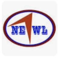 North Engineering Works