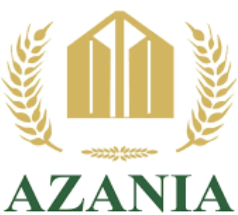 Azania