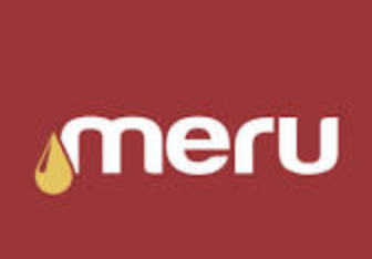 Meru