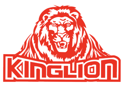 KingLion