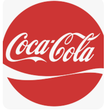 Cocacola Kwanza Limited