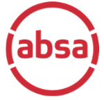 Absa Bank