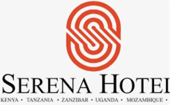 Serena Hotel