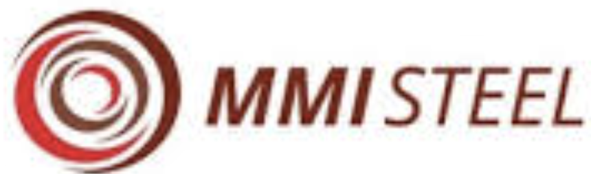 MMI Steel Limited