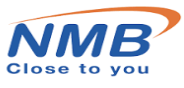 NMB Bank