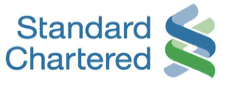 Standard Chartered