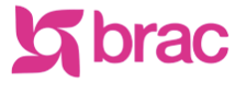 BRAC Bank